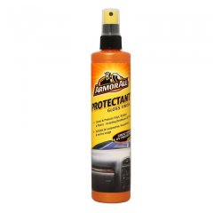 ARMOR ALL PROTECTANT LESKLY 300 ML