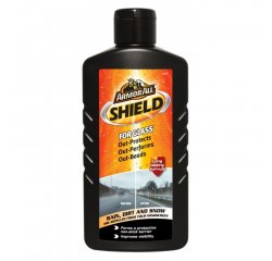 ARMOR ALL SHIELD FOR GLASS 200 ML