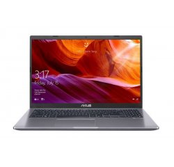 ASUS 15.6 FHD X509UB-EJ056T SEDY vystavený kus