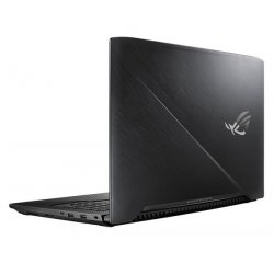 ASUS ROG STRIX 17.3 FHD MATNY GL703GM-EE014T