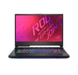 ASUS ROG STRIX G15 15.6 FHD MATNY, G512LV-HN057T