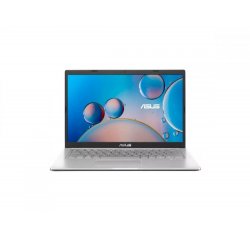 ASUS X415MA-BV198T 14.0 HD N4020/4GB/512GB STRIEBORNY