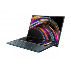 ASUS ZENBOOK DUO 14.0 FHD UX481FL-BM147R