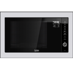 BEKO MGB25332BG