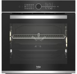 BEKO BBIM13400XS