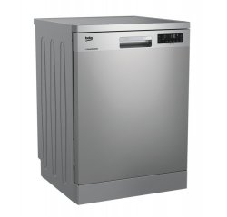 BEKO DFN28422X