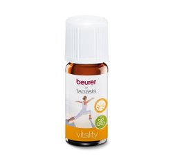 BEURER AROMA OIL VITALITY AROMATICKY OLEJ