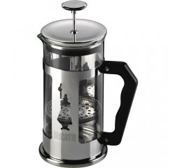 BIALETTI FRENCH PRESS PREZIOSA 1 L