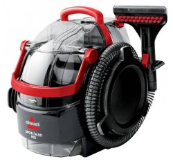 BISSELL SPOTCLEAN PROFESSIONAL 1558N