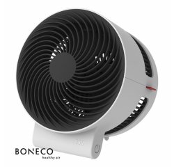 BONECO F100 STOLNY VENTILATOR