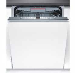 BOSCH SMV46KX00E