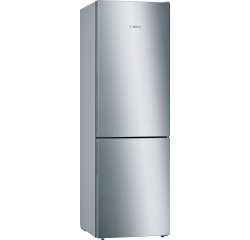 BOSCH KGE36ALCA