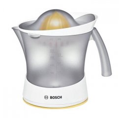 BOSCH MCP3500N