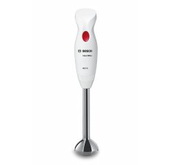 BOSCH MSM24100