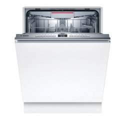 BOSCH SGV4HVX33E + KAPSULY FINISH NA POL ROKA ZADARMO