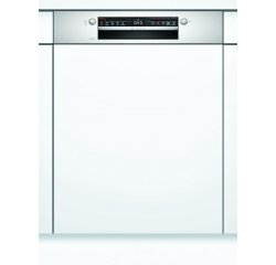 BOSCH SMI2ITS33E