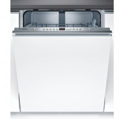 BOSCH SMV45AX00E