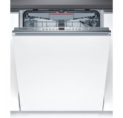 BOSCH SMV45KX01E