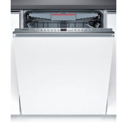 BOSCH SMV46NX03E