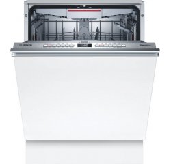 BOSCH SMV4ECX26E