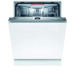 BOSCH SMV4EVX14E