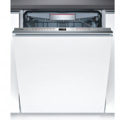 BOSCH SMV68TX04E