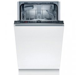 BOSCH SPV2IKX10E vystavený kus