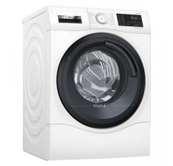 BOSCH WDU28560EU