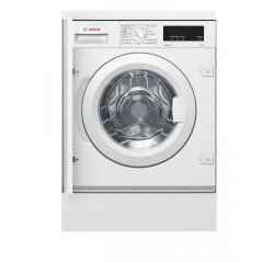 BOSCH WIW24341EU