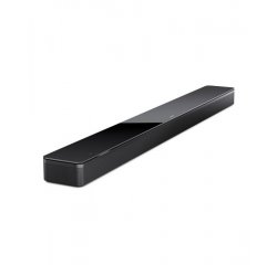 BOSE SOUNDBAR 700, CIERNA