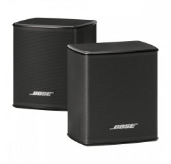 BOSE SURROUND SPEAKERS, CIERNA