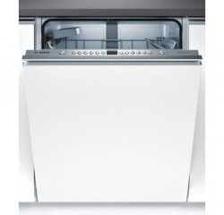 BOSCH SMV46IX03E