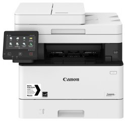 CANON I-SENSYS MF421DW