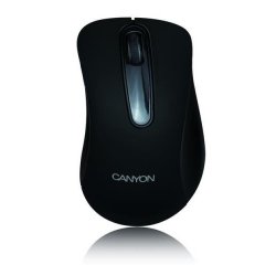 CANYON CNE-CMSW2