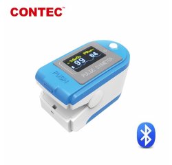 CONTEC CMS50D-BT