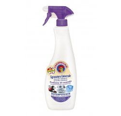 CHANTE CLAIR ODMASTOVAC 750ML MR LAVANDER