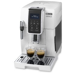 DELONGHI ECAM 350.35 W