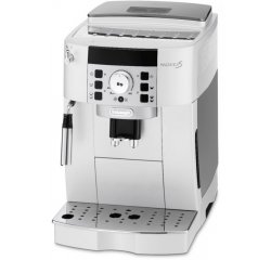 DELONGHI ECAM 22.110 W