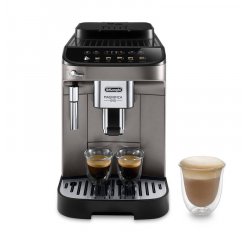 DELONGHI ECAM 290.42.TB