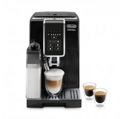 DELONGHI ECAM 350.50.B