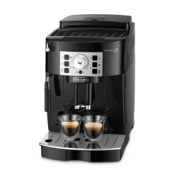 DELONGHI ECAM 22.112.B