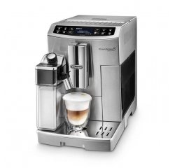 DELONGHI ECAM 510.55 M