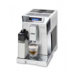 DELONGHI ECAM 45.760 W