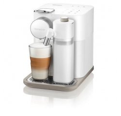 DELONGHI EN 650.W