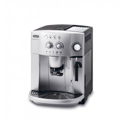 DELONGHI ESAM 4200