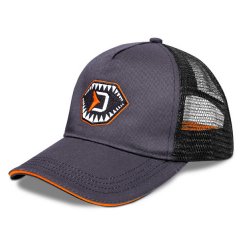 DELPHIN ATAK TRUCKER UNI SILTOVKA, 101002223