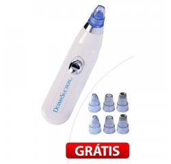 MEDIASHOP DERMASUCTION