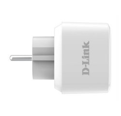 D-LINK DSP-W118 MYDLINK MINI WI-FI SMART PLUG