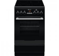 ELECTROLUX EKC 54952 OK