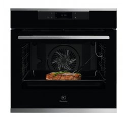 ELECTROLUX KOEBP39WX